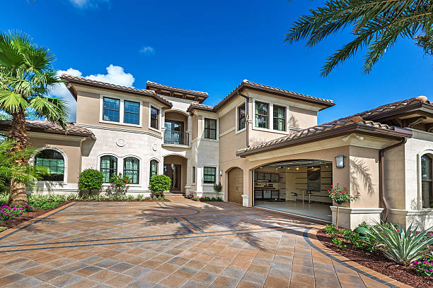 Best Driveway Repair Near Me  in East Dundee, IL